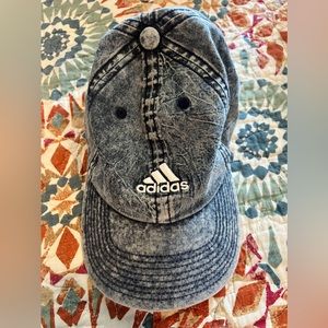 Adidas Cap